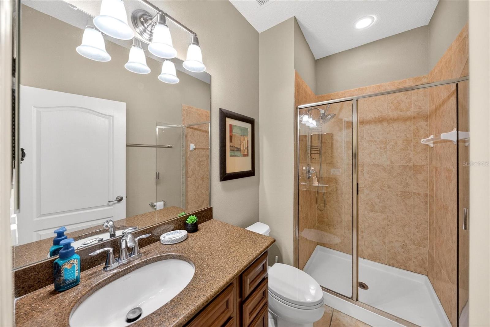 Image 35 of 56 For 8957 Majesty Palm Road