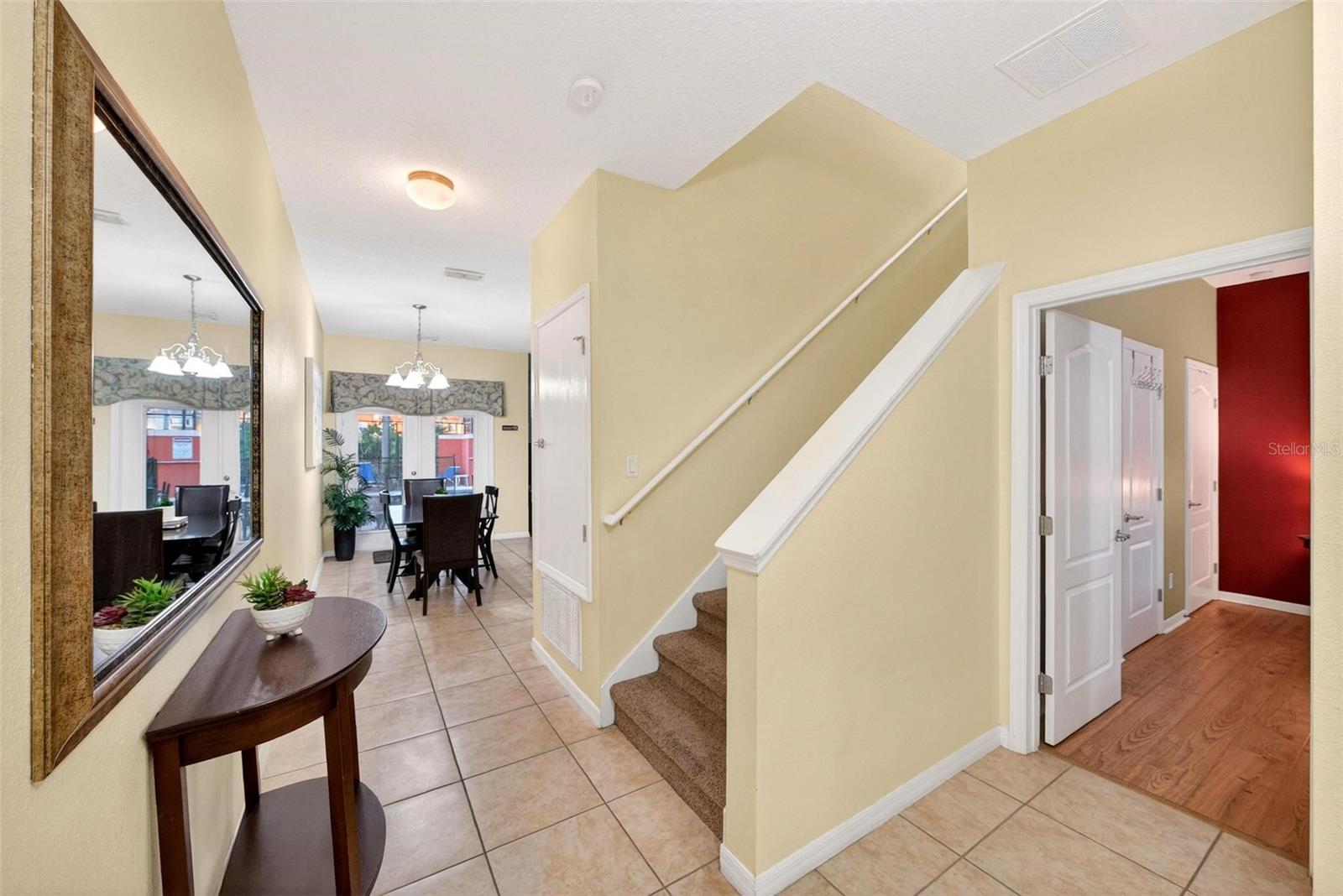 Image 36 of 56 For 8957 Majesty Palm Road