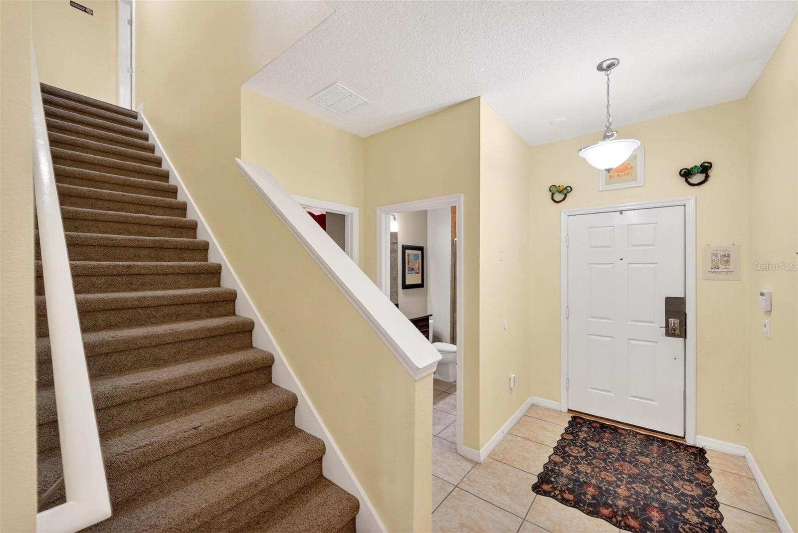 Image 38 of 56 For 8957 Majesty Palm Road