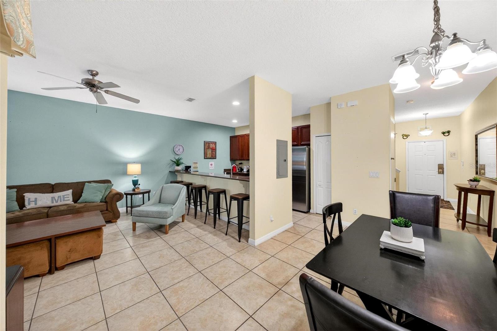 Image 40 of 56 For 8957 Majesty Palm Road