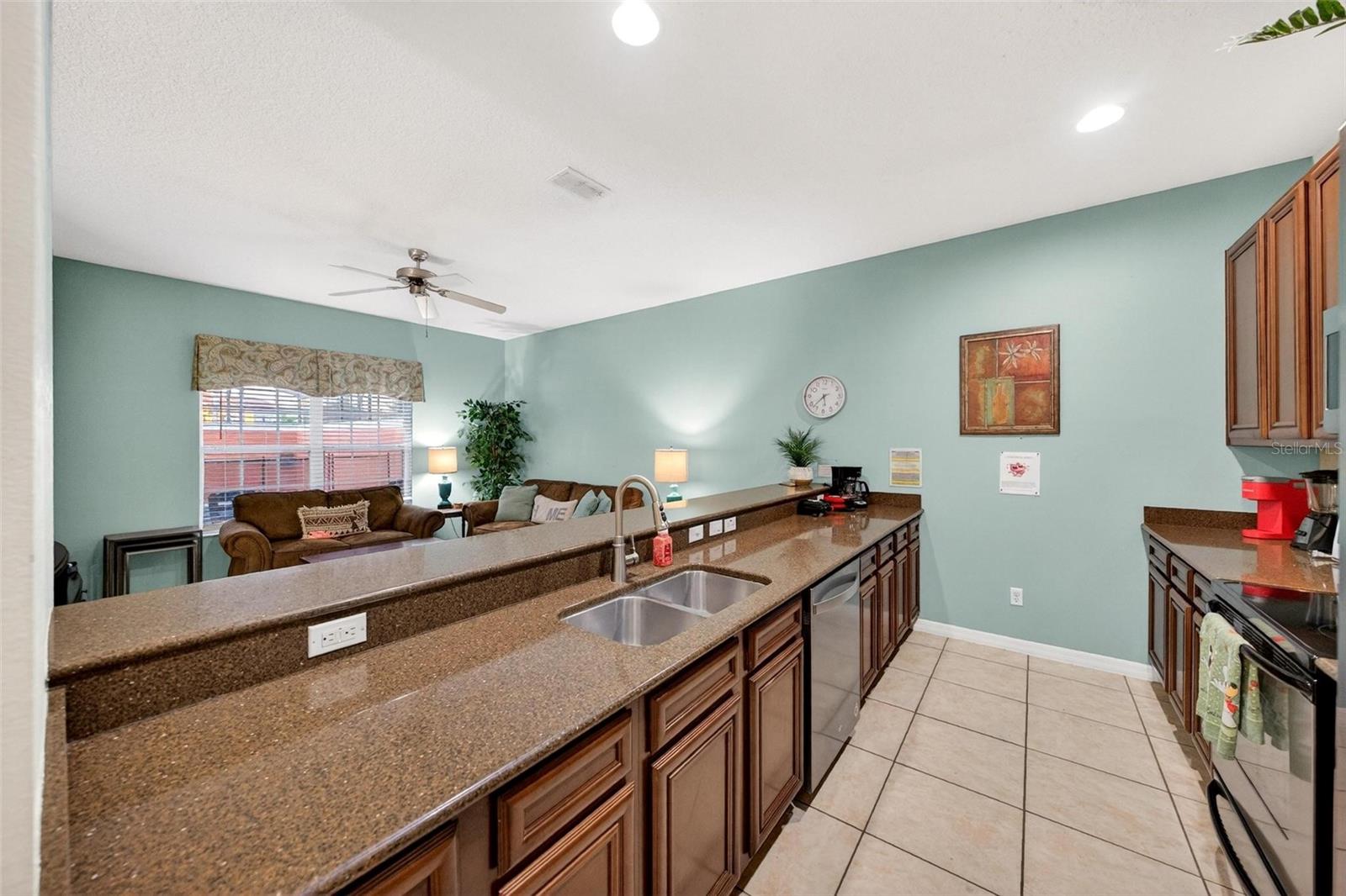 Image 45 of 56 For 8957 Majesty Palm Road