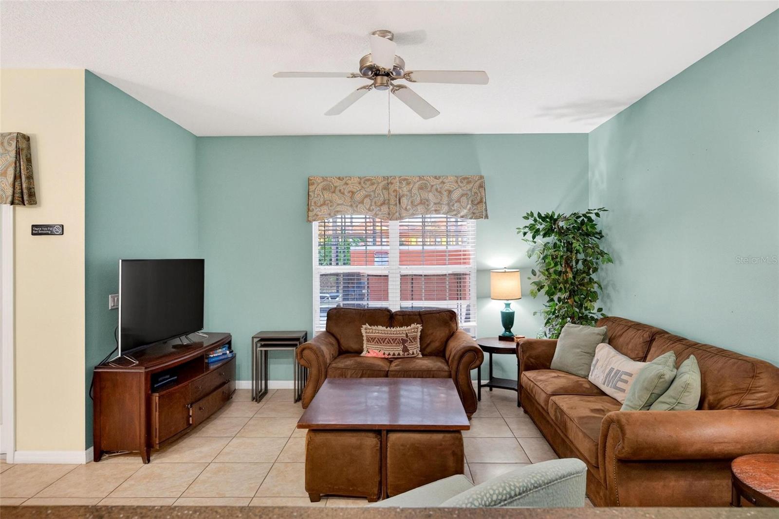 Image 46 of 56 For 8957 Majesty Palm Road