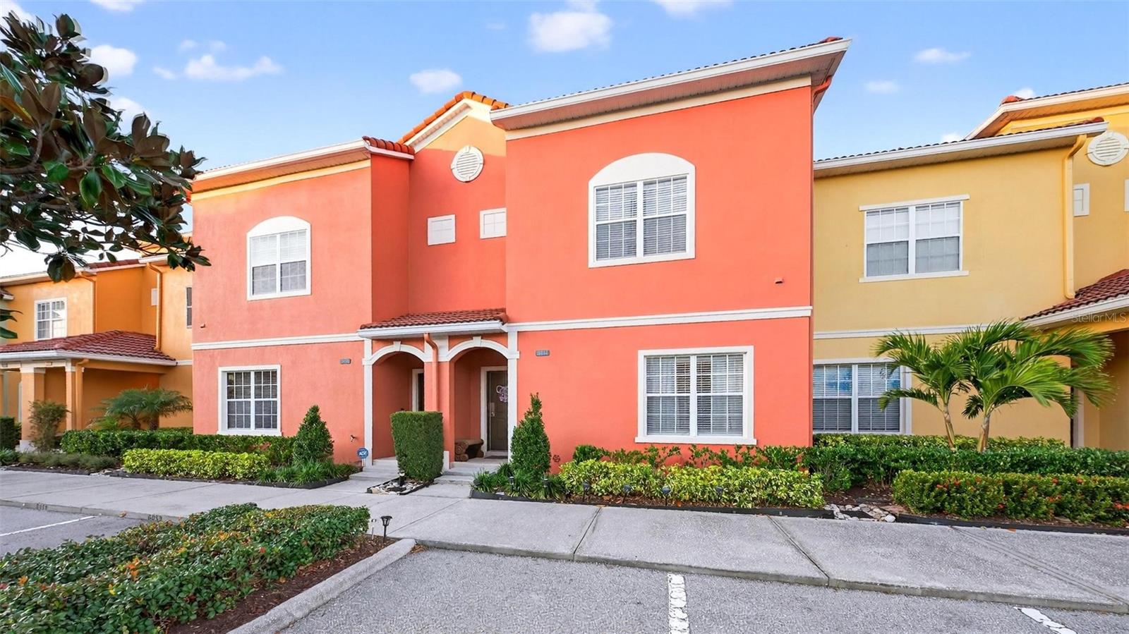 Image 49 of 56 For 8957 Majesty Palm Road