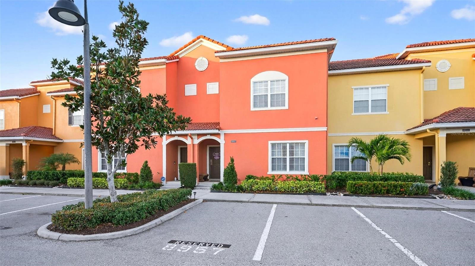 Image 50 of 56 For 8957 Majesty Palm Road