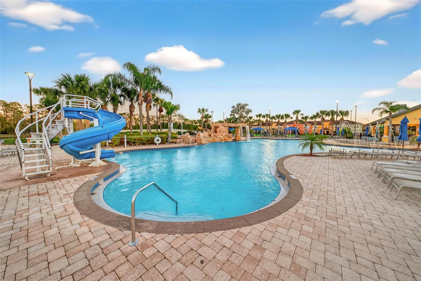 Image 56 of 56 For 8957 Majesty Palm Road