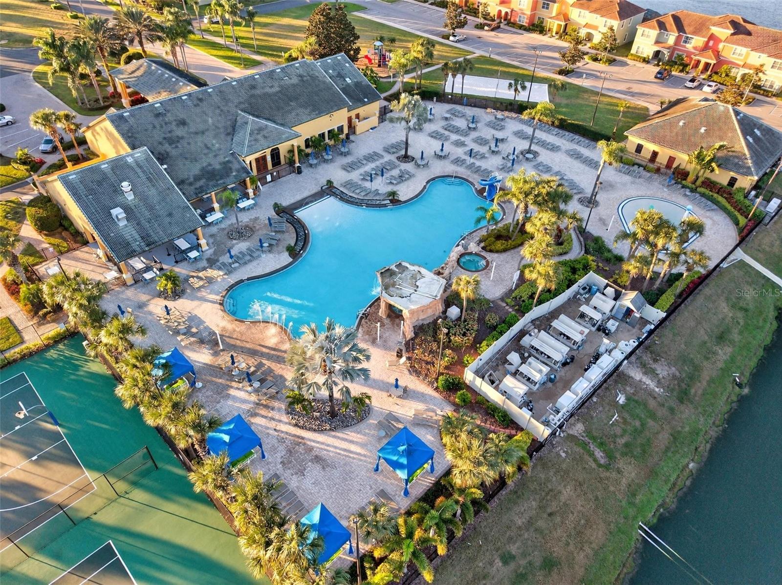 Image 7 of 56 For 8957 Majesty Palm Road