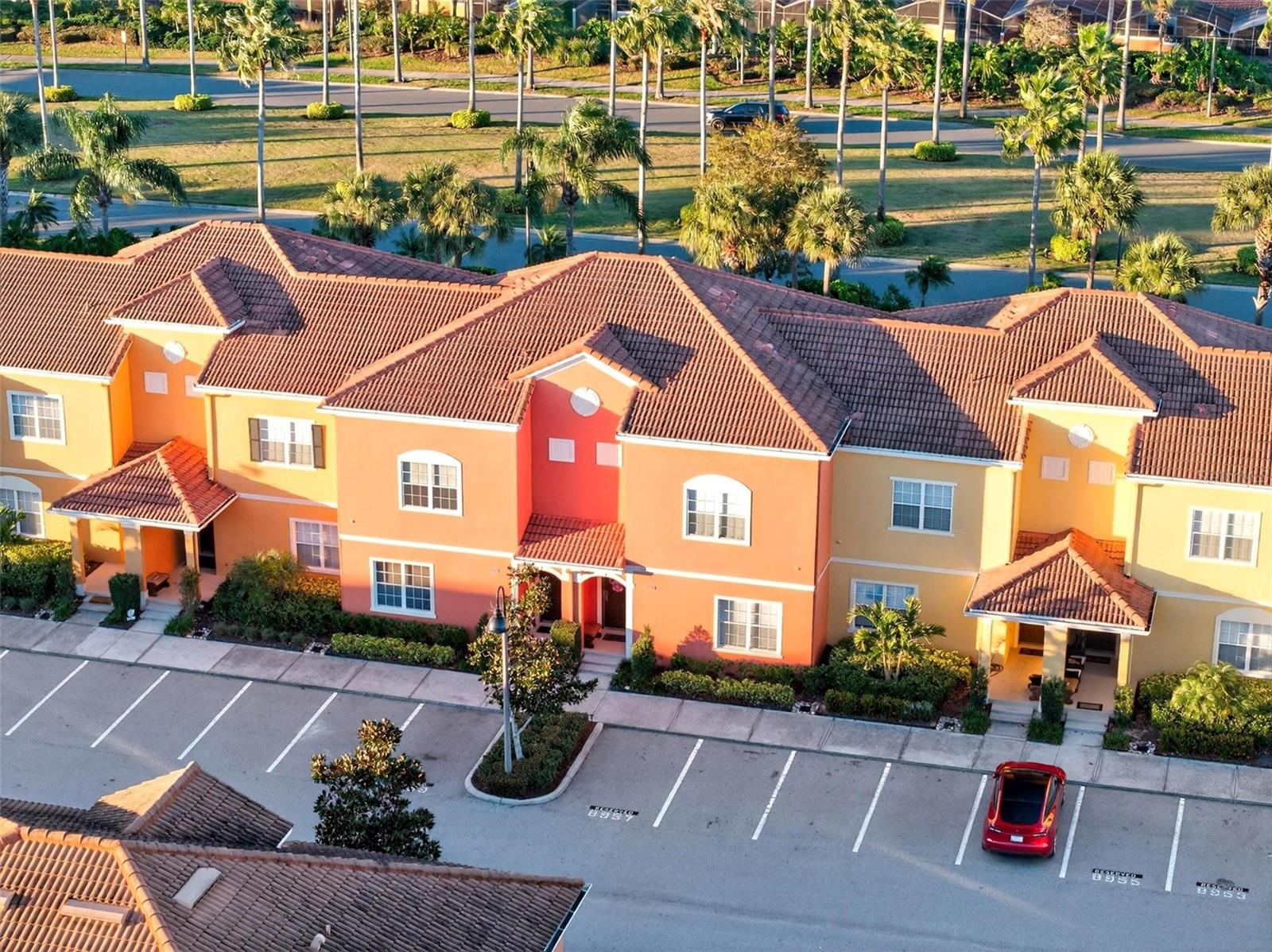 Image 8 of 56 For 8957 Majesty Palm Road