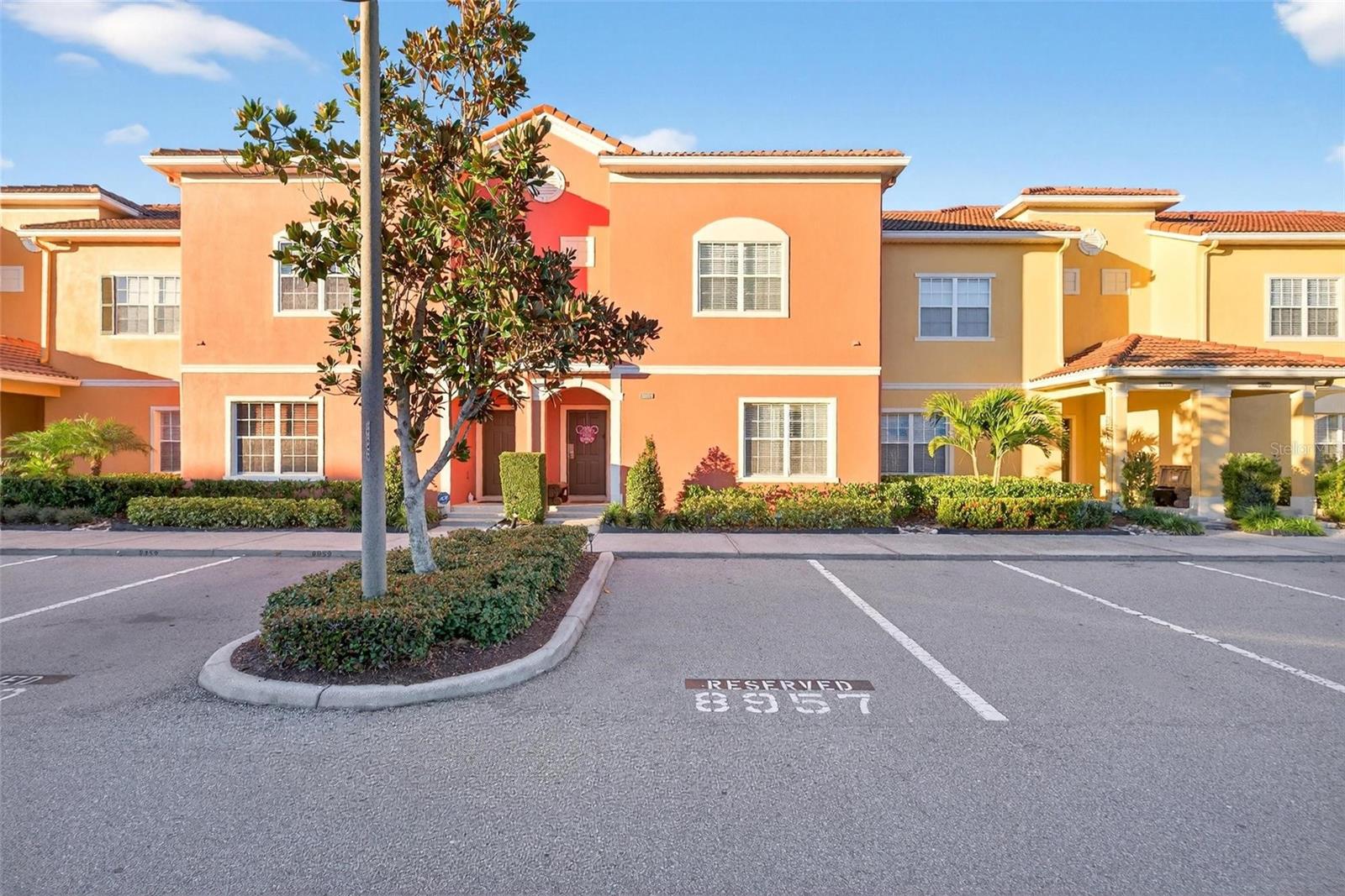 Image 9 of 56 For 8957 Majesty Palm Road