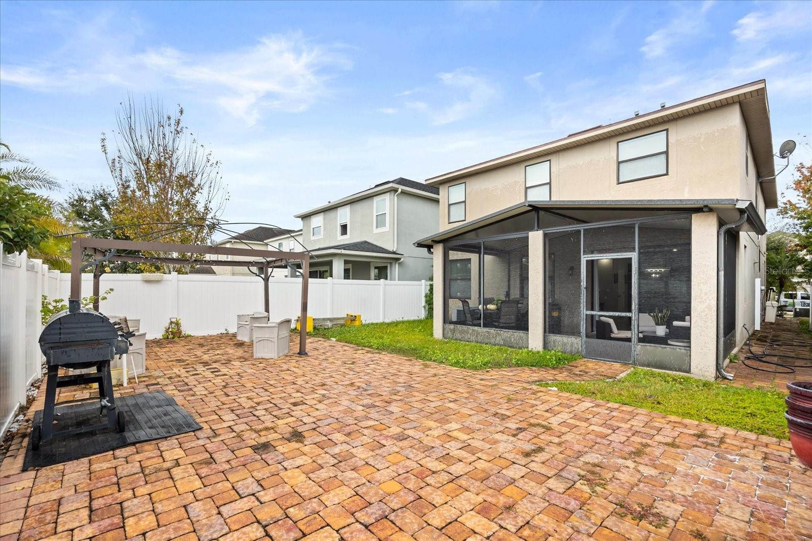 Image 10 of 38 For 2519 Amati Drive