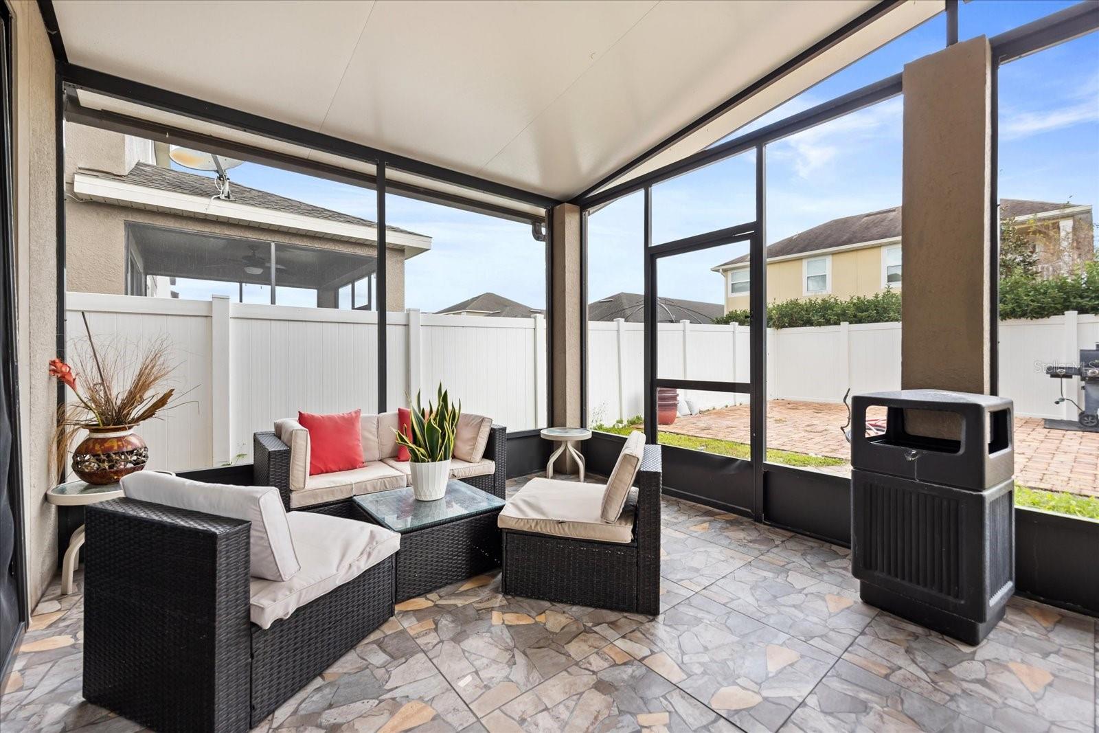 Image 11 of 38 For 2519 Amati Drive