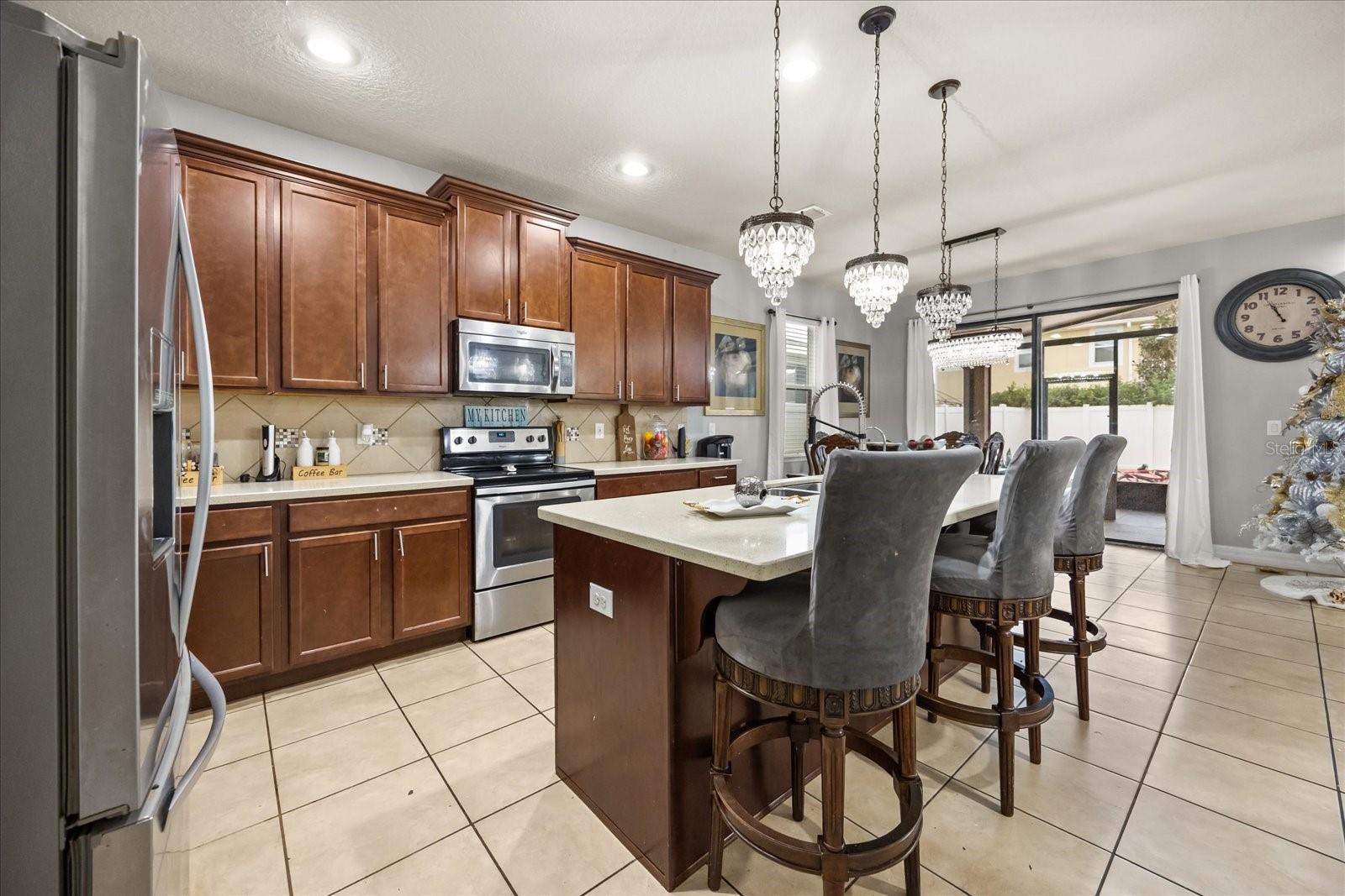 Image 15 of 38 For 2519 Amati Drive