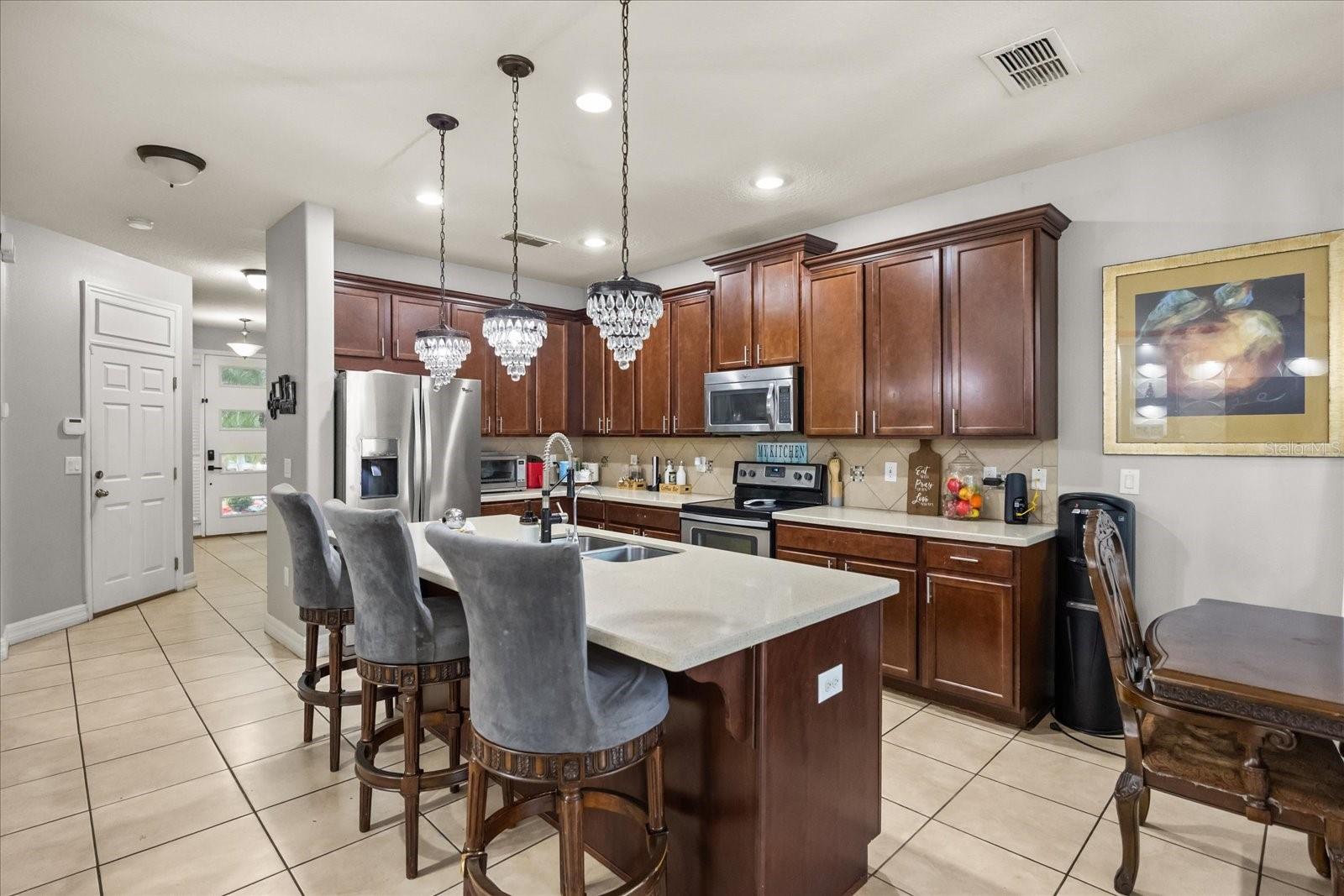 Image 16 of 38 For 2519 Amati Drive