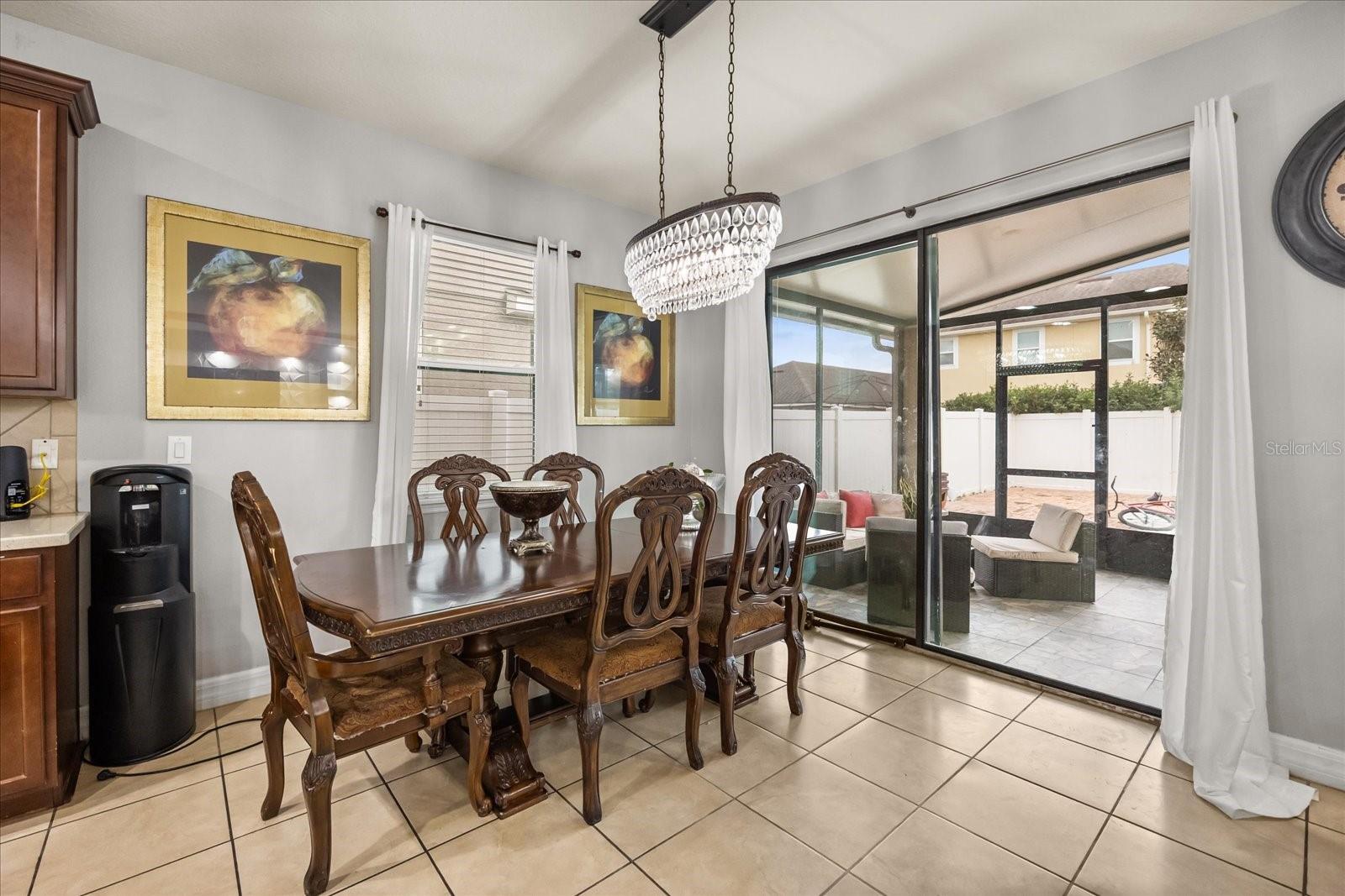 Image 18 of 38 For 2519 Amati Drive