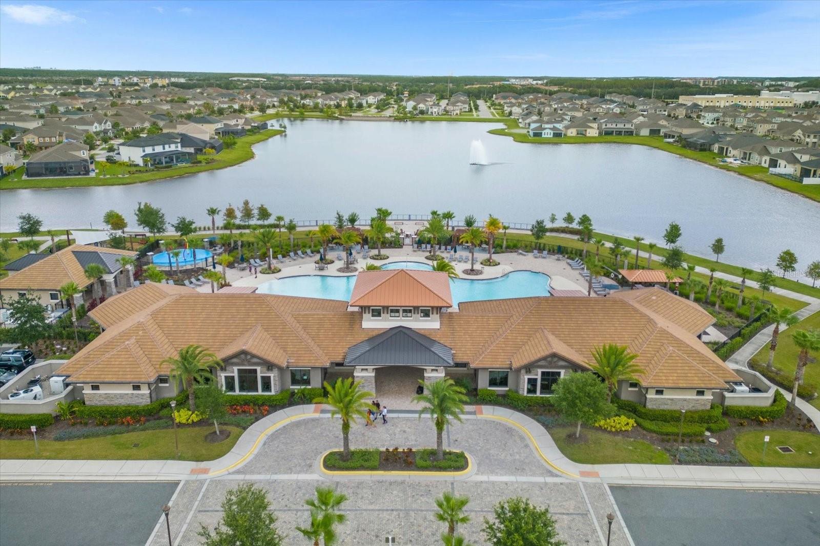 Image 2 of 38 For 2519 Amati Drive