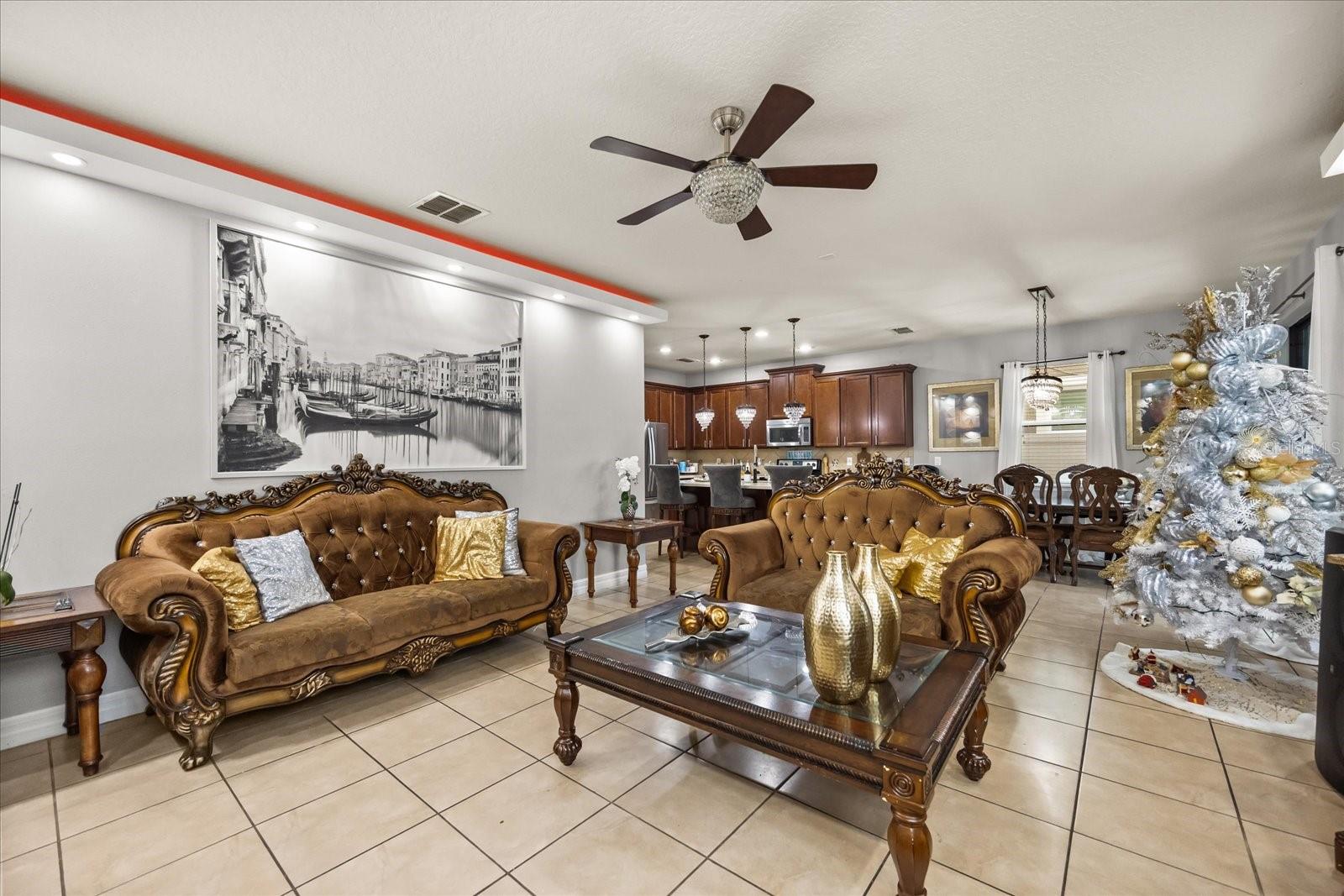 Image 20 of 38 For 2519 Amati Drive