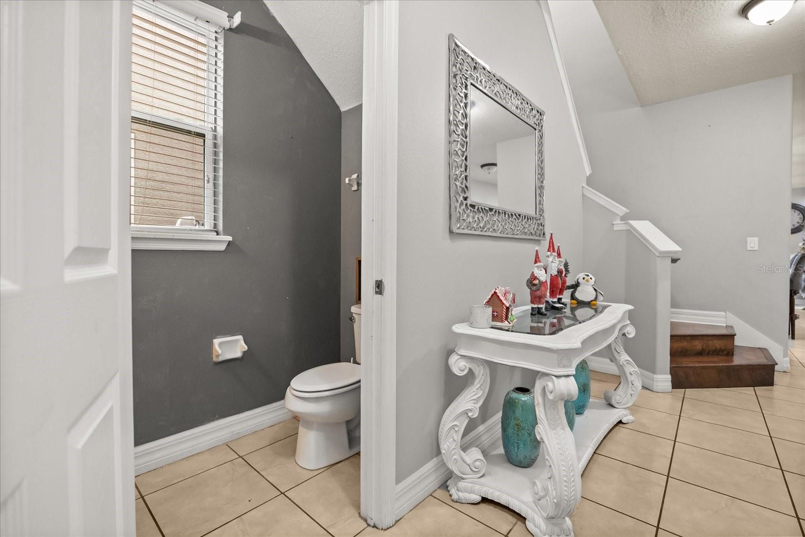 Image 21 of 38 For 2519 Amati Drive