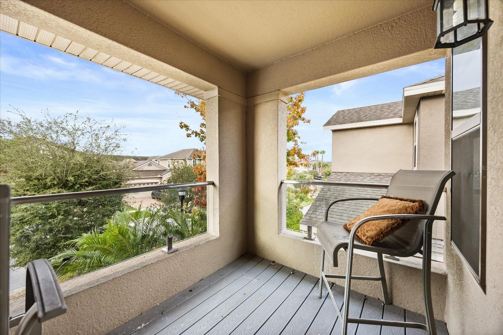 Image 23 of 38 For 2519 Amati Drive