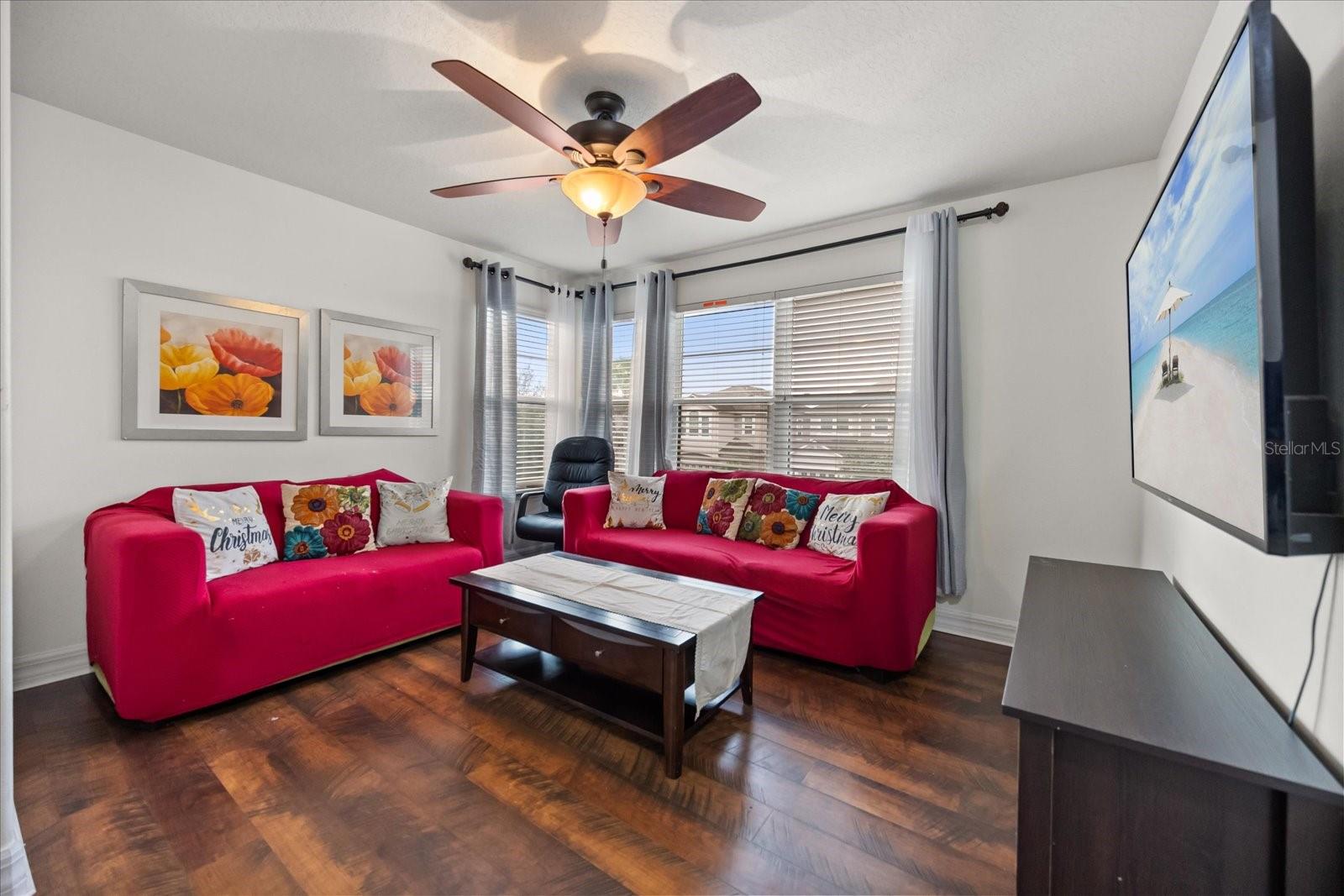 Image 24 of 38 For 2519 Amati Drive