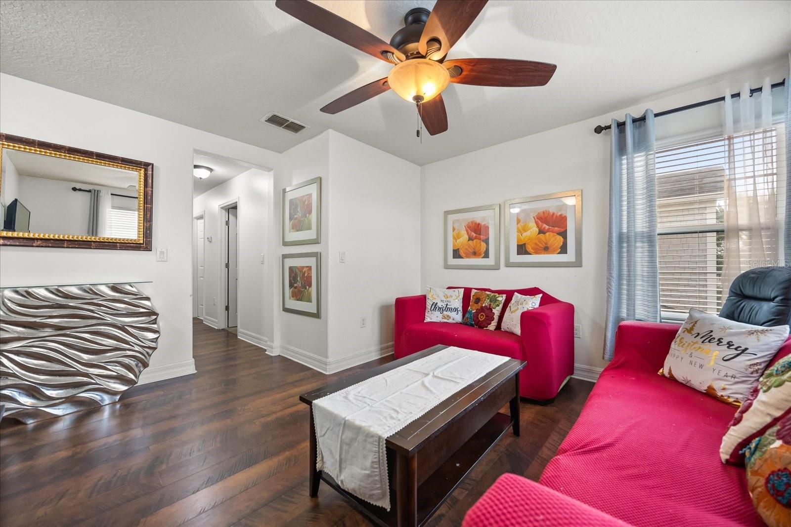 Image 25 of 38 For 2519 Amati Drive