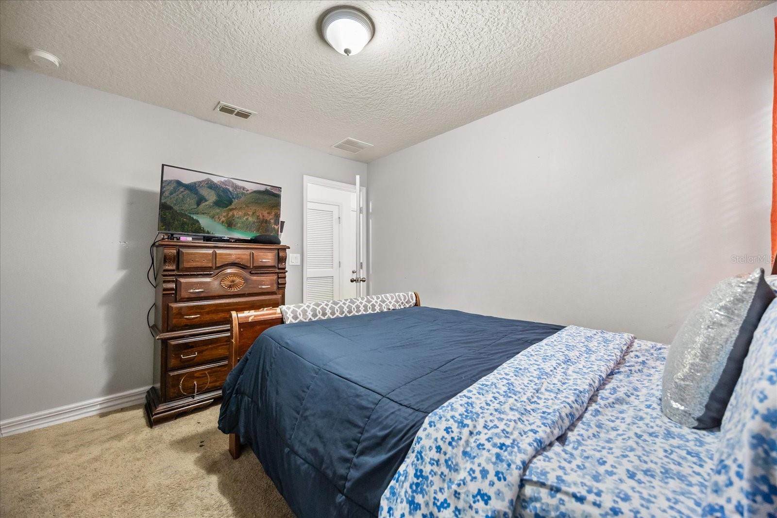 Image 27 of 38 For 2519 Amati Drive