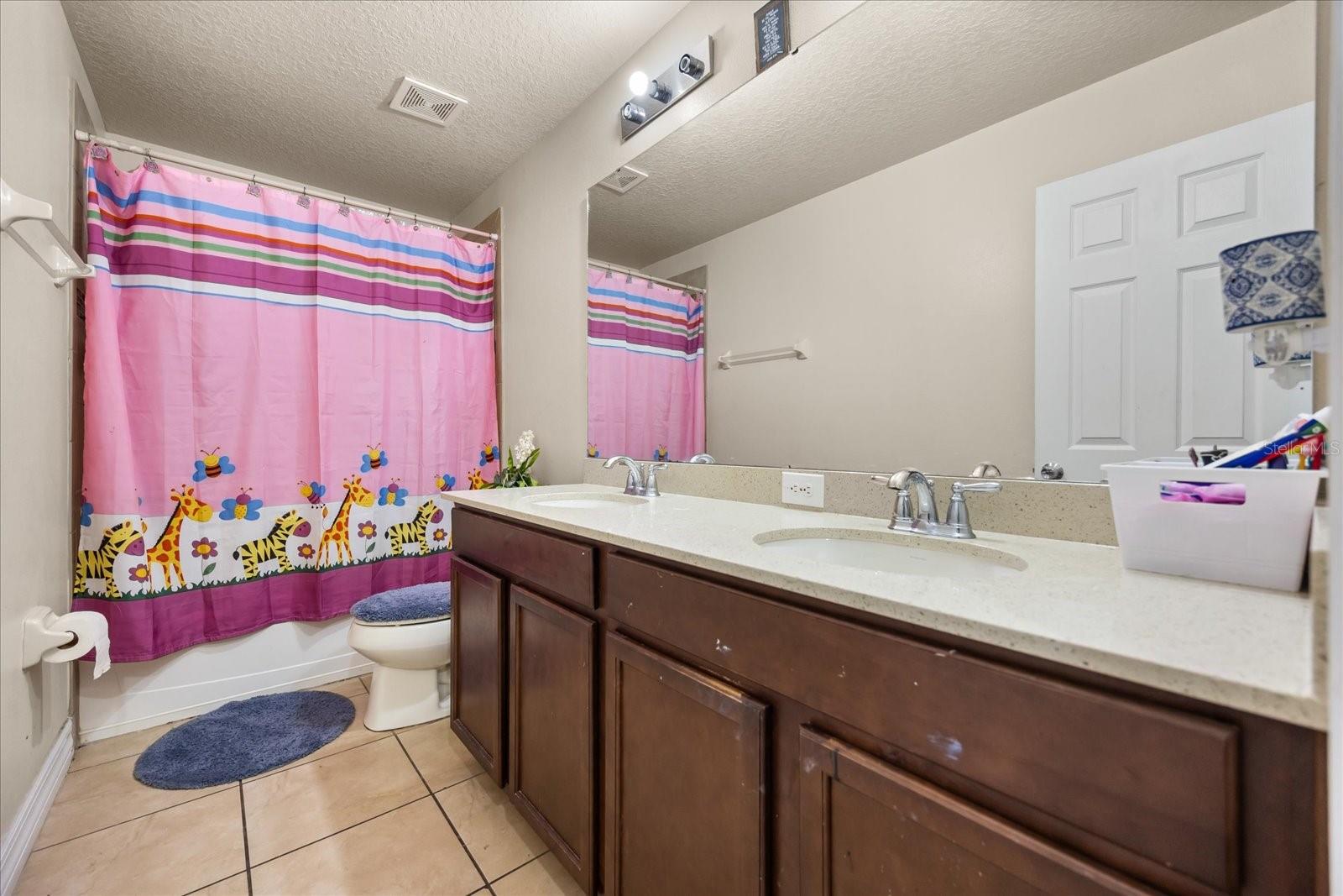 Image 28 of 38 For 2519 Amati Drive