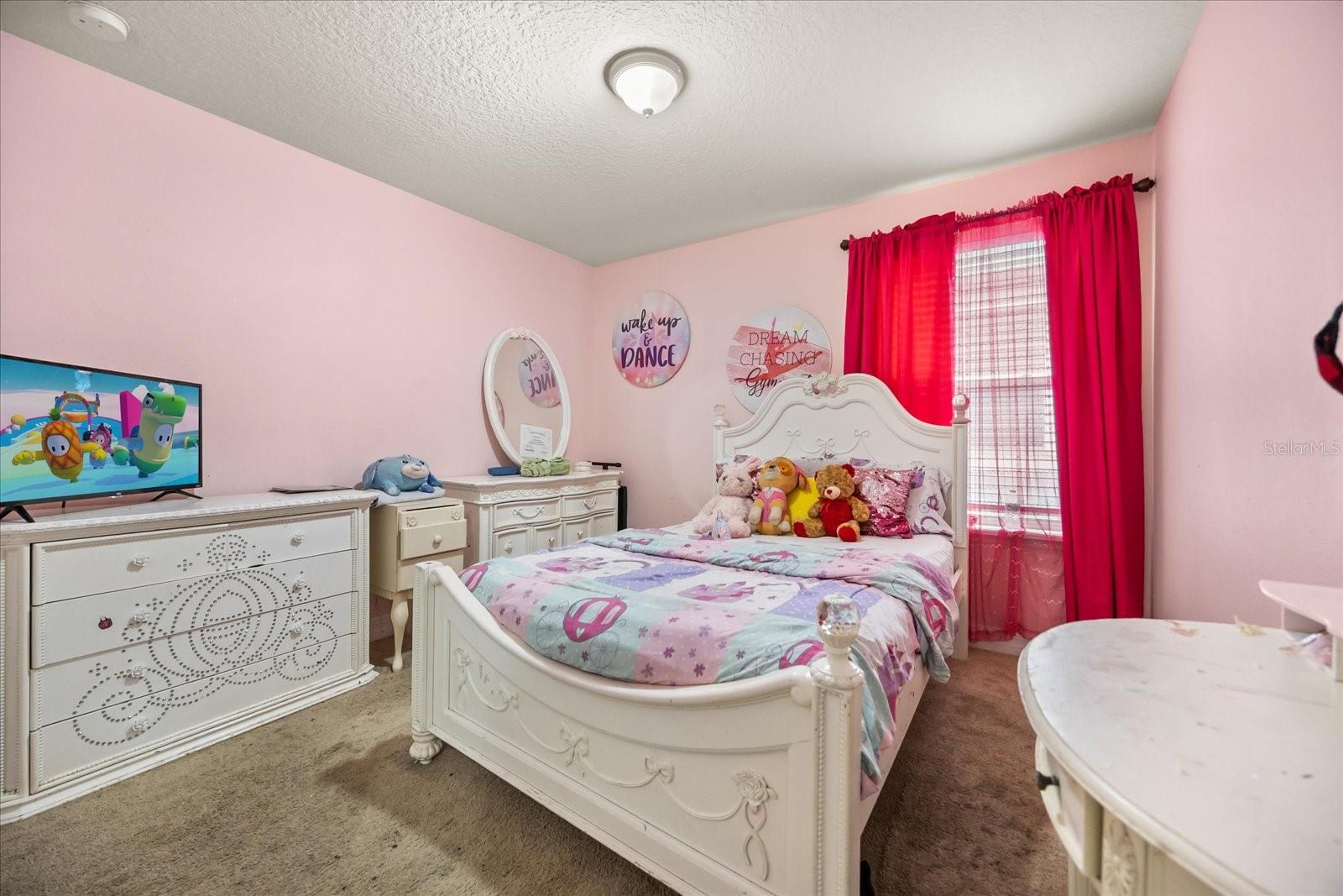 Image 29 of 38 For 2519 Amati Drive