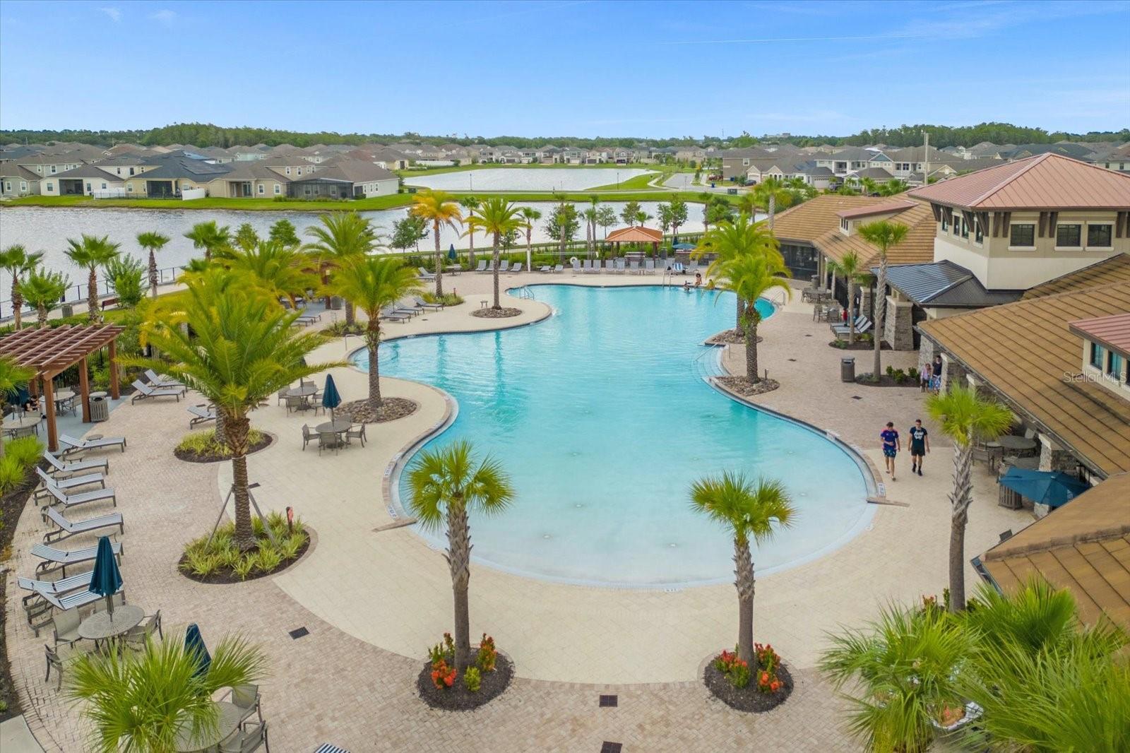 Image 3 of 38 For 2519 Amati Drive