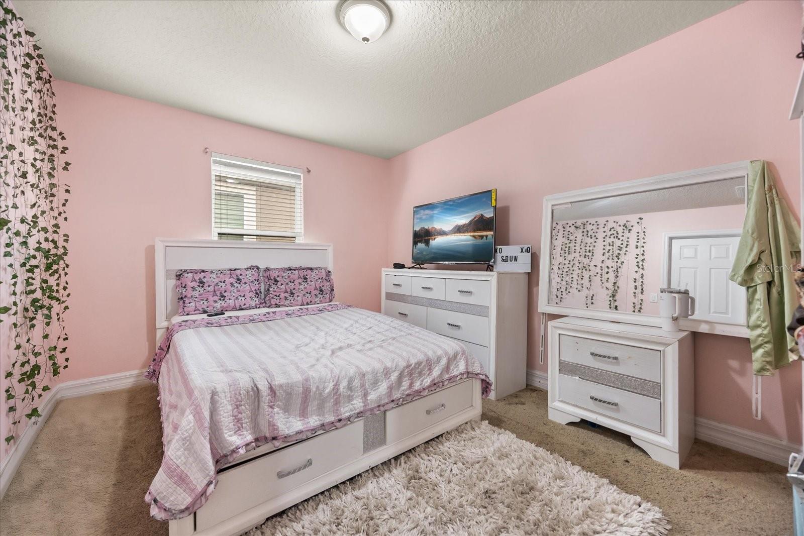 Image 30 of 38 For 2519 Amati Drive