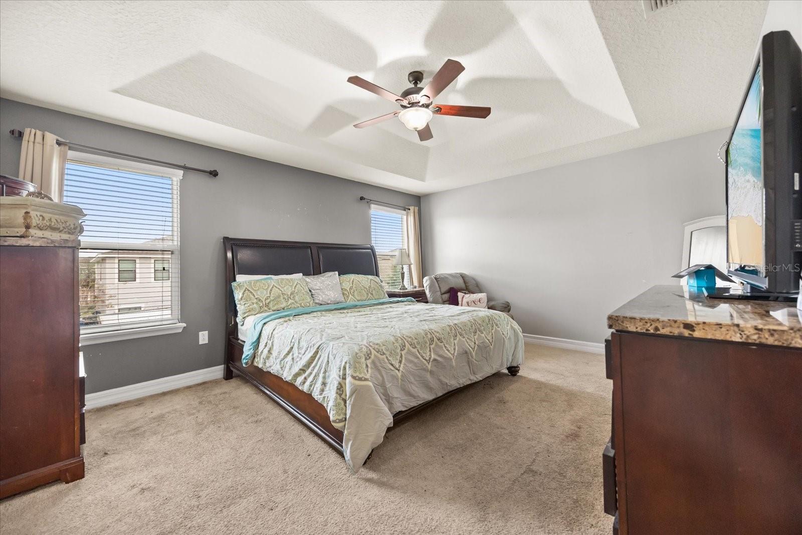 Image 31 of 38 For 2519 Amati Drive