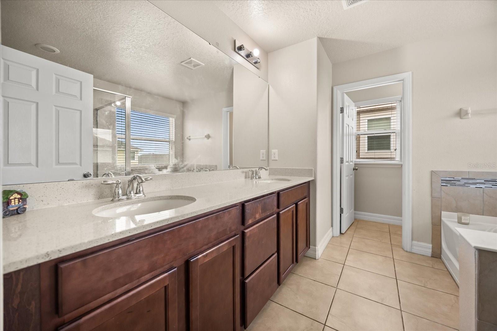 Image 33 of 38 For 2519 Amati Drive