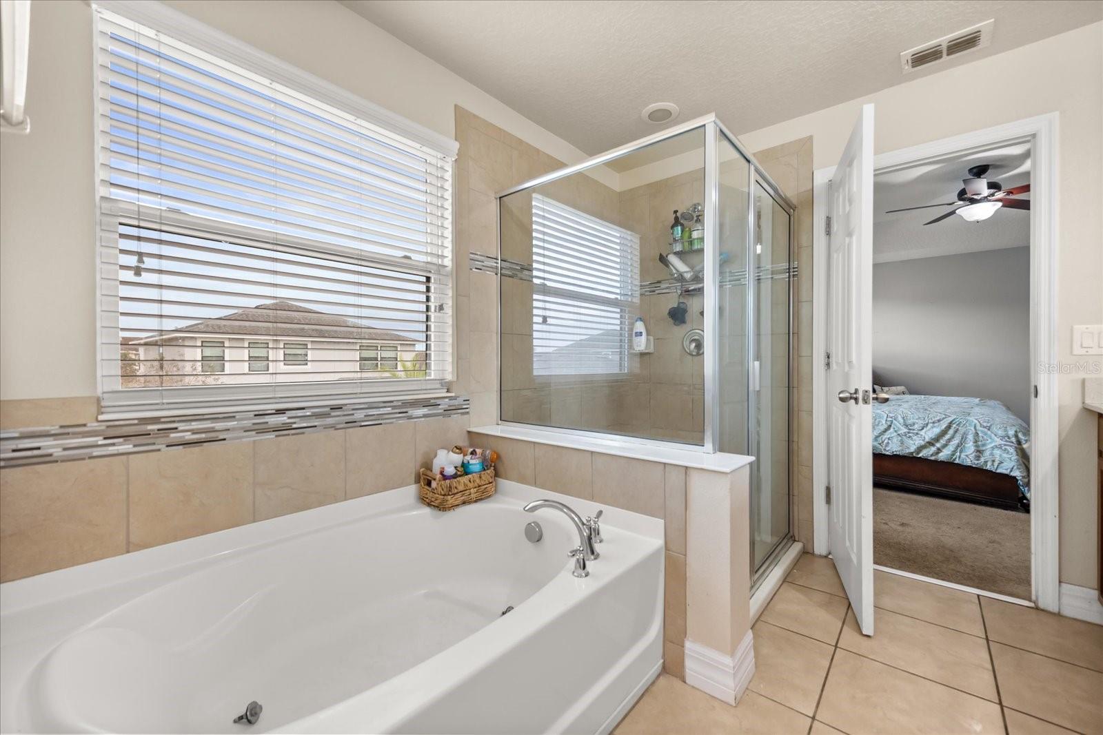 Image 34 of 38 For 2519 Amati Drive