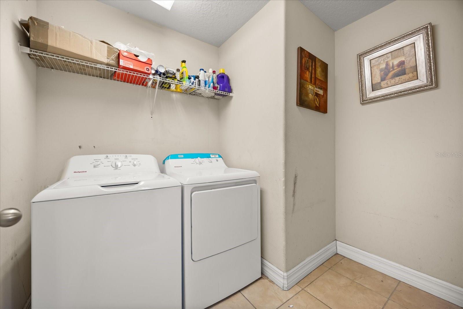 Image 35 of 38 For 2519 Amati Drive