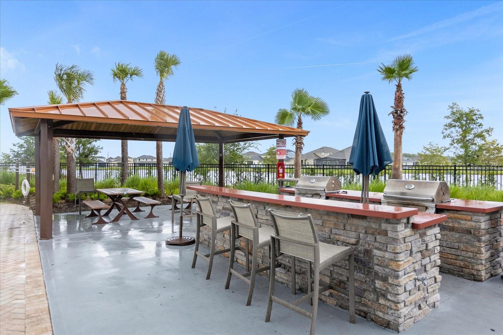 Image 5 of 38 For 2519 Amati Drive