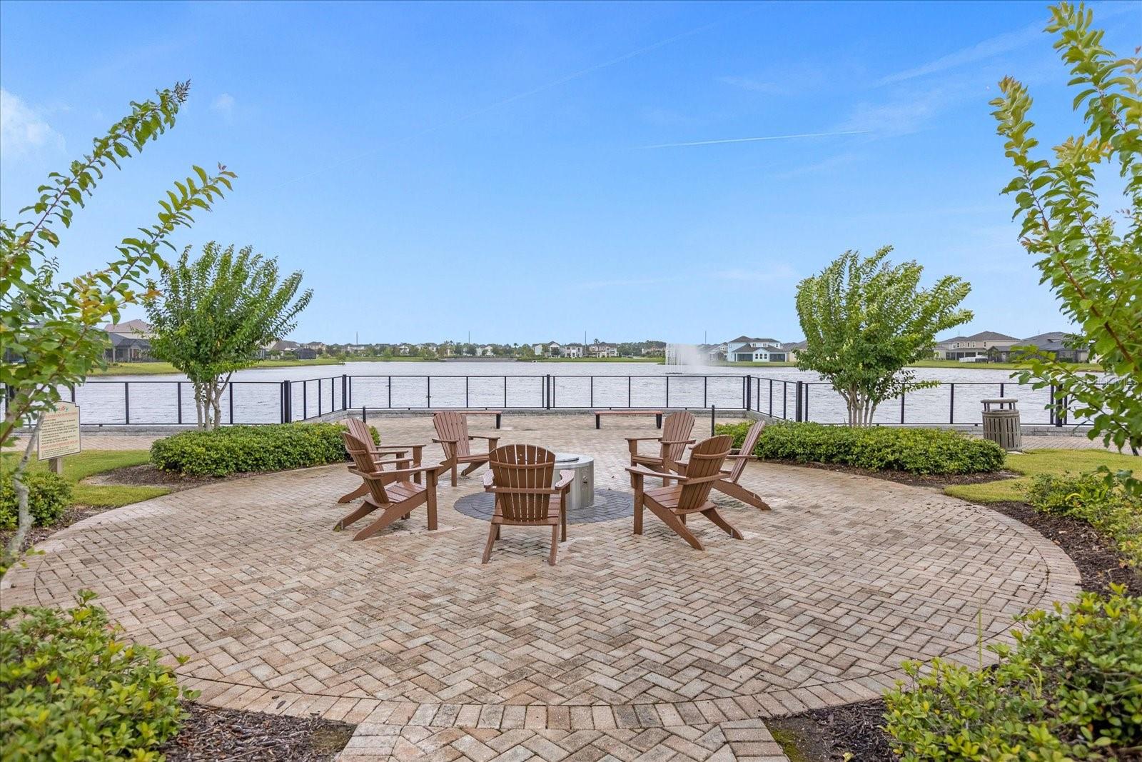 Image 6 of 38 For 2519 Amati Drive