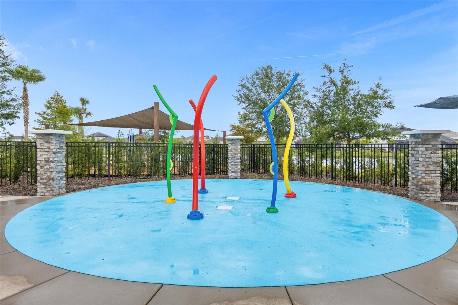 Image 7 of 38 For 2519 Amati Drive