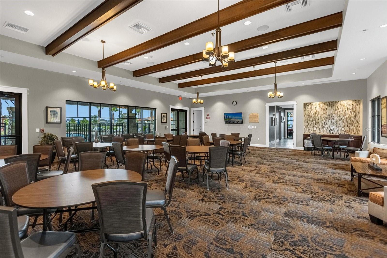 Image 8 of 38 For 2519 Amati Drive