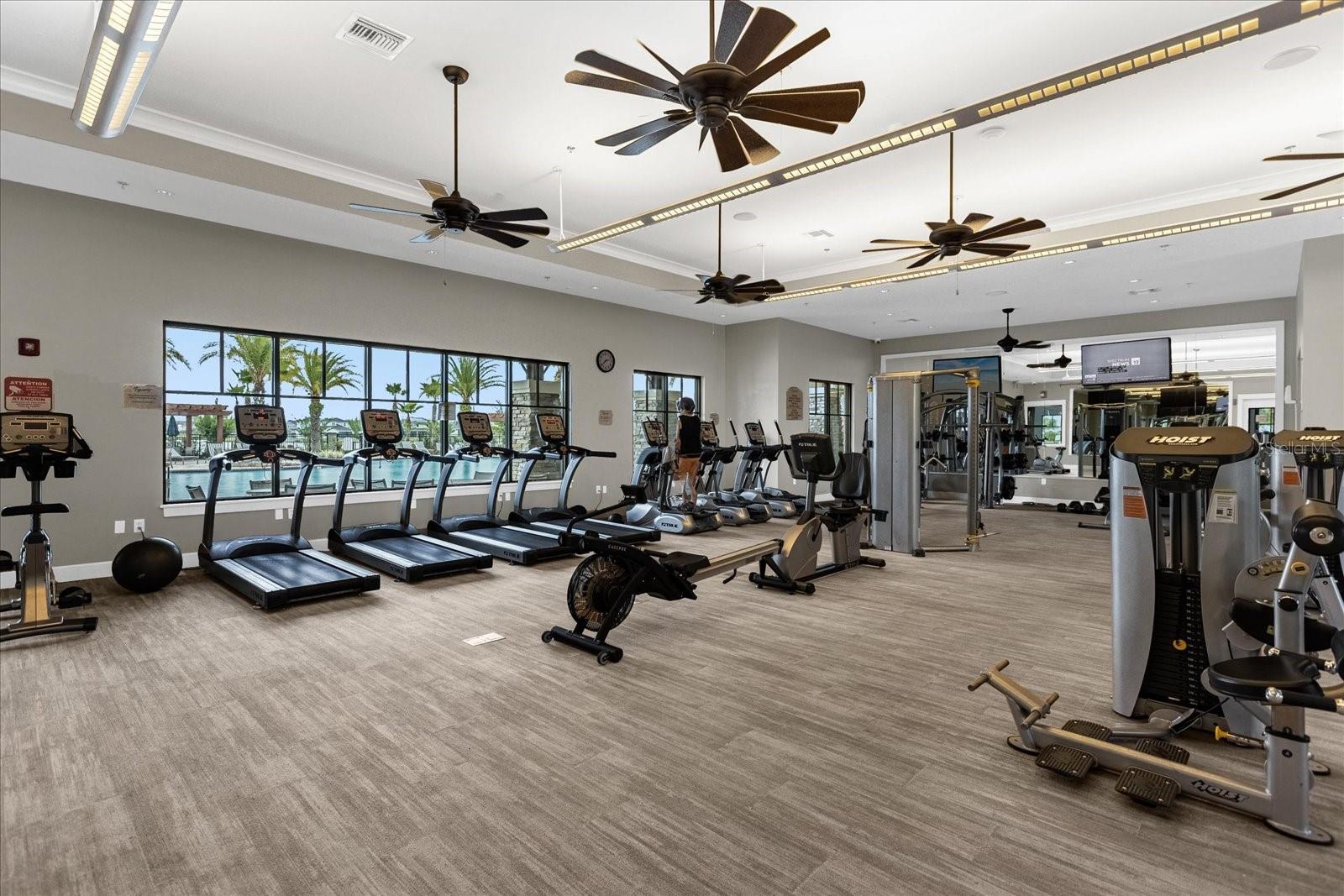 Image 9 of 38 For 2519 Amati Drive