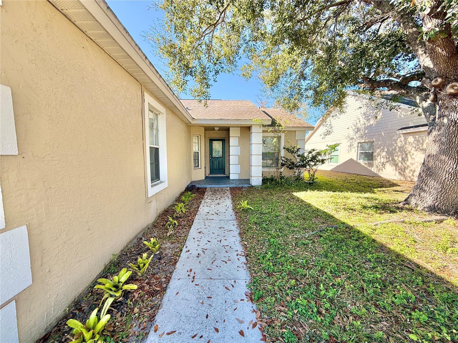 Image 2 of 27 For 4695 Prairie Point Boulevard