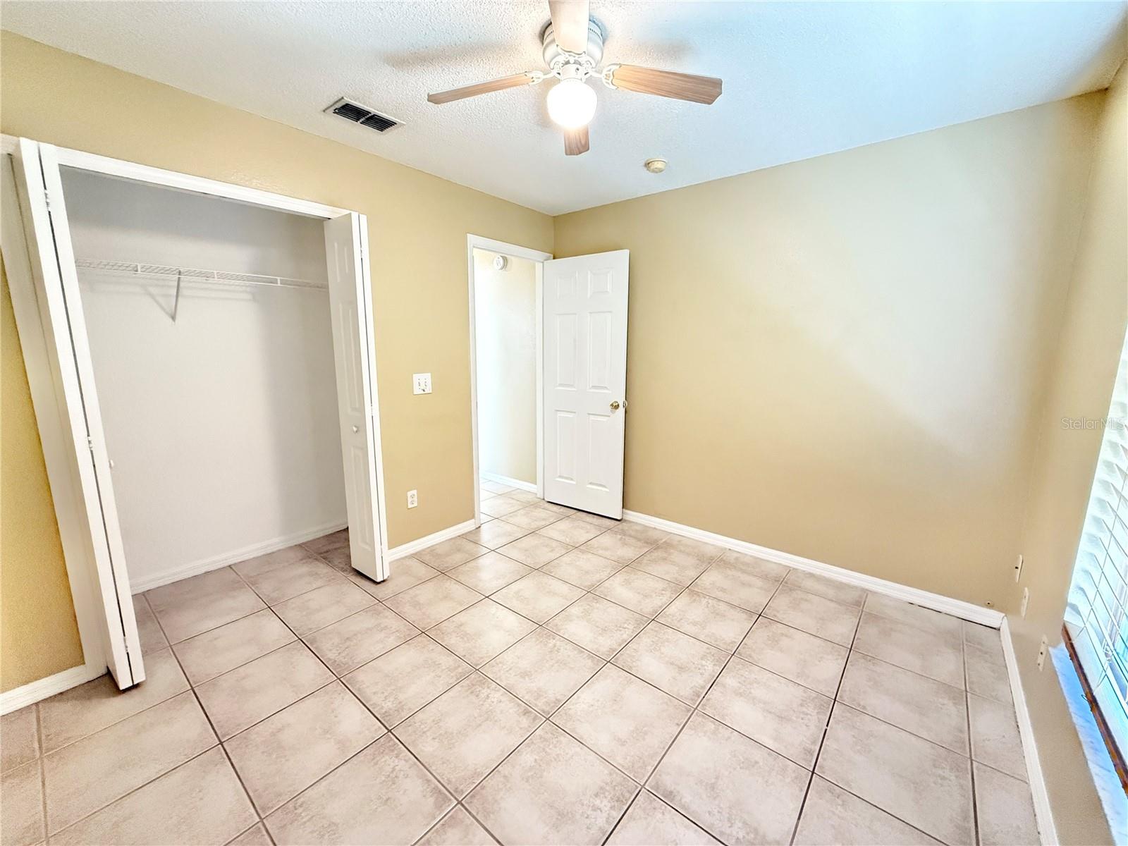 Image 22 of 27 For 4695 Prairie Point Boulevard