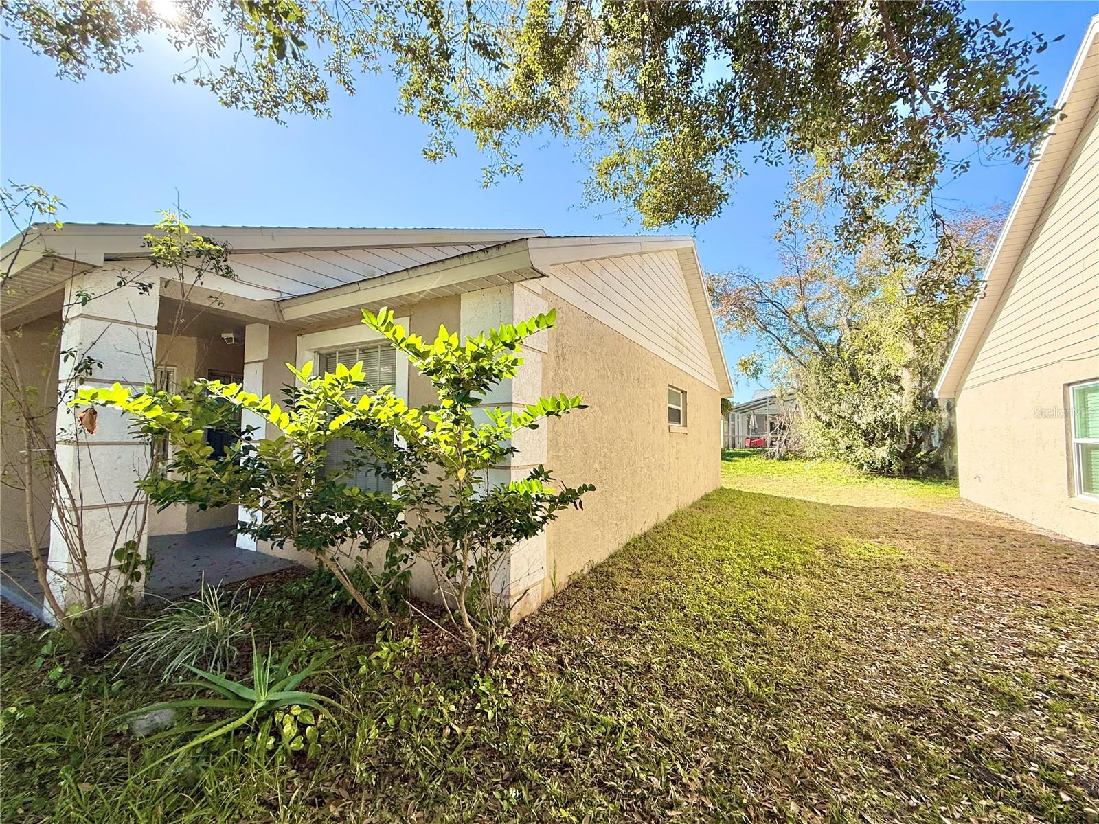 Image 23 of 27 For 4695 Prairie Point Boulevard