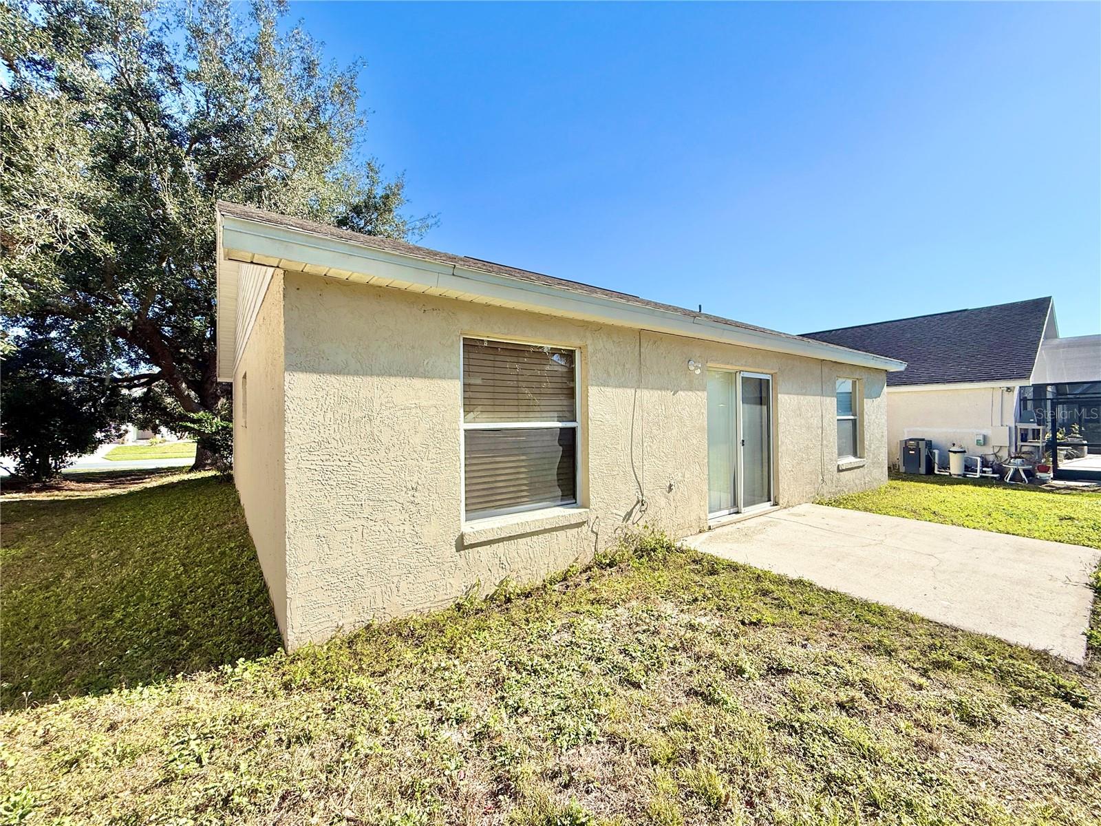 Image 24 of 27 For 4695 Prairie Point Boulevard