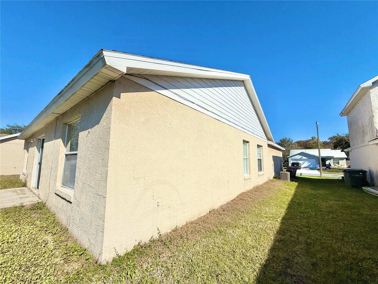 Image 26 of 27 For 4695 Prairie Point Boulevard