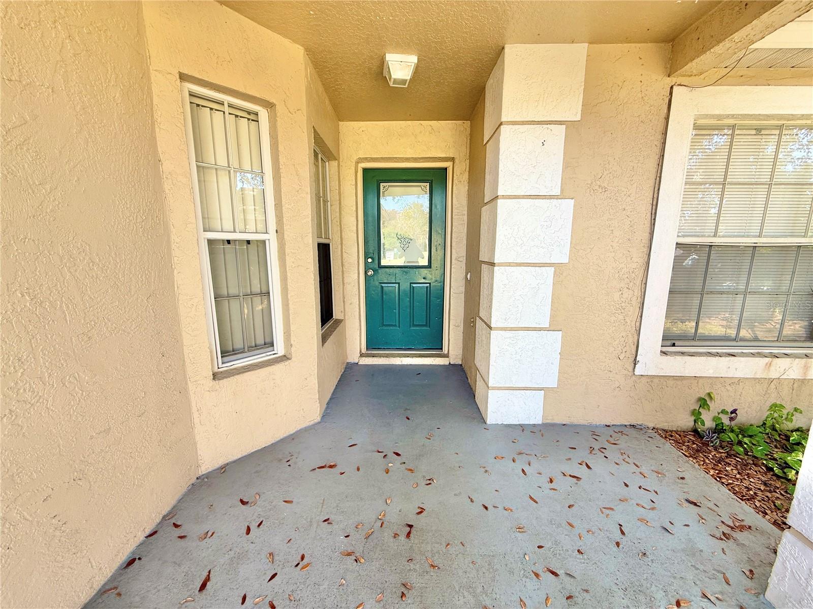 Image 3 of 27 For 4695 Prairie Point Boulevard