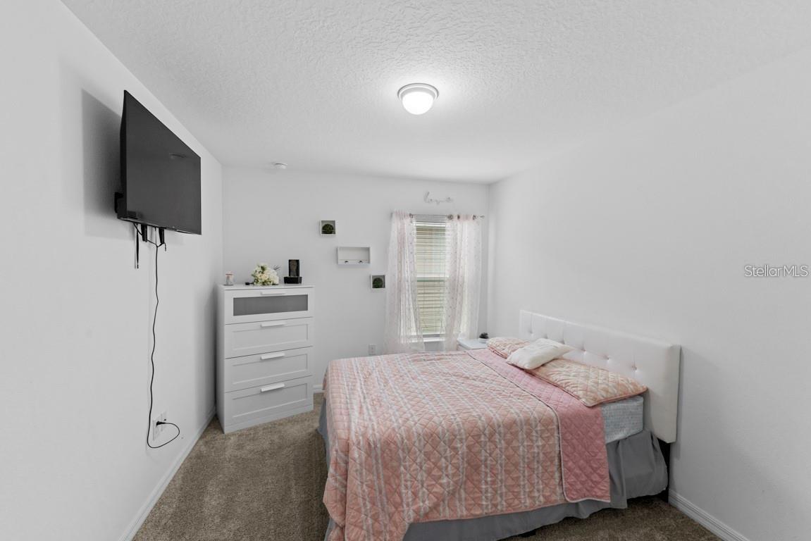 Image 10 of 29 For 4338 Finch Lane