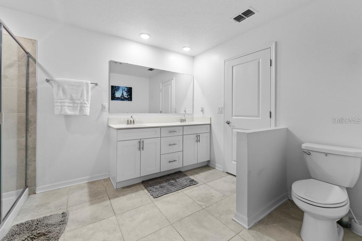 Image 11 of 29 For 4338 Finch Lane