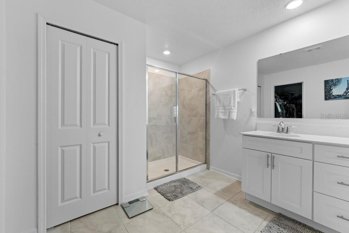 Image 12 of 29 For 4338 Finch Lane