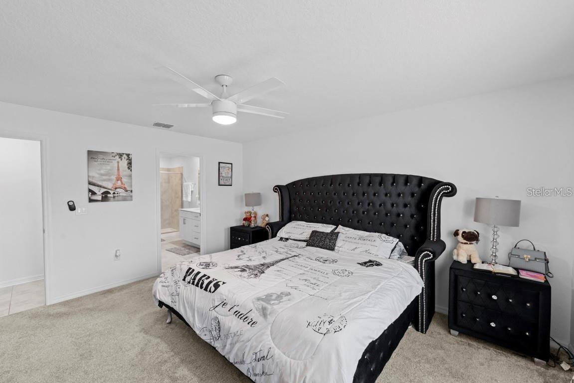 Image 13 of 29 For 4338 Finch Lane