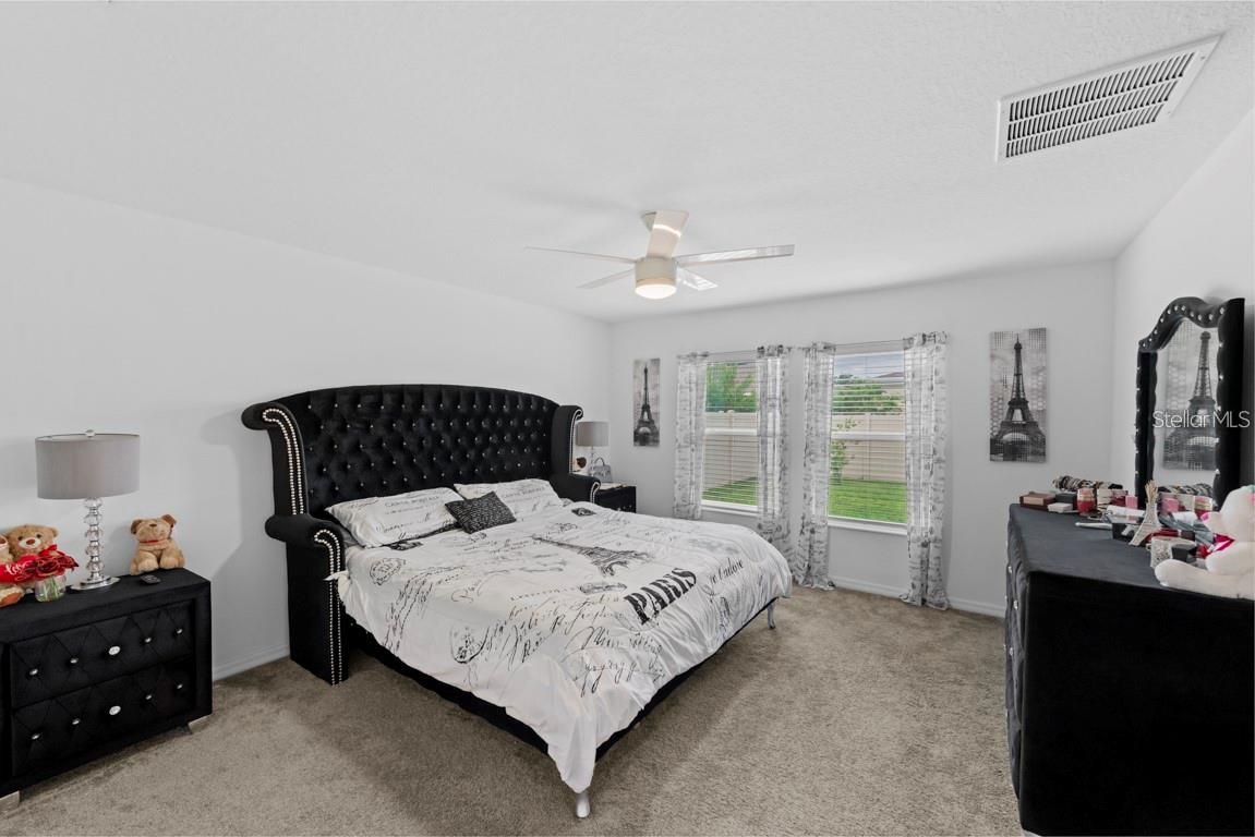 Image 14 of 29 For 4338 Finch Lane