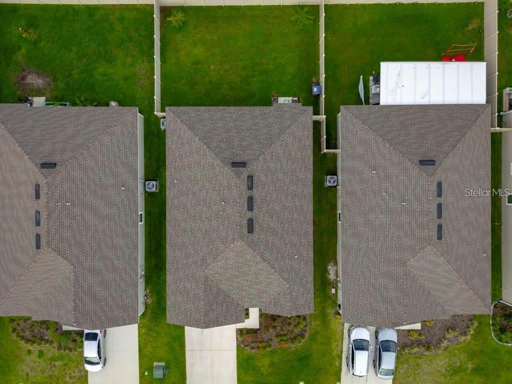 Image 16 of 29 For 4338 Finch Lane