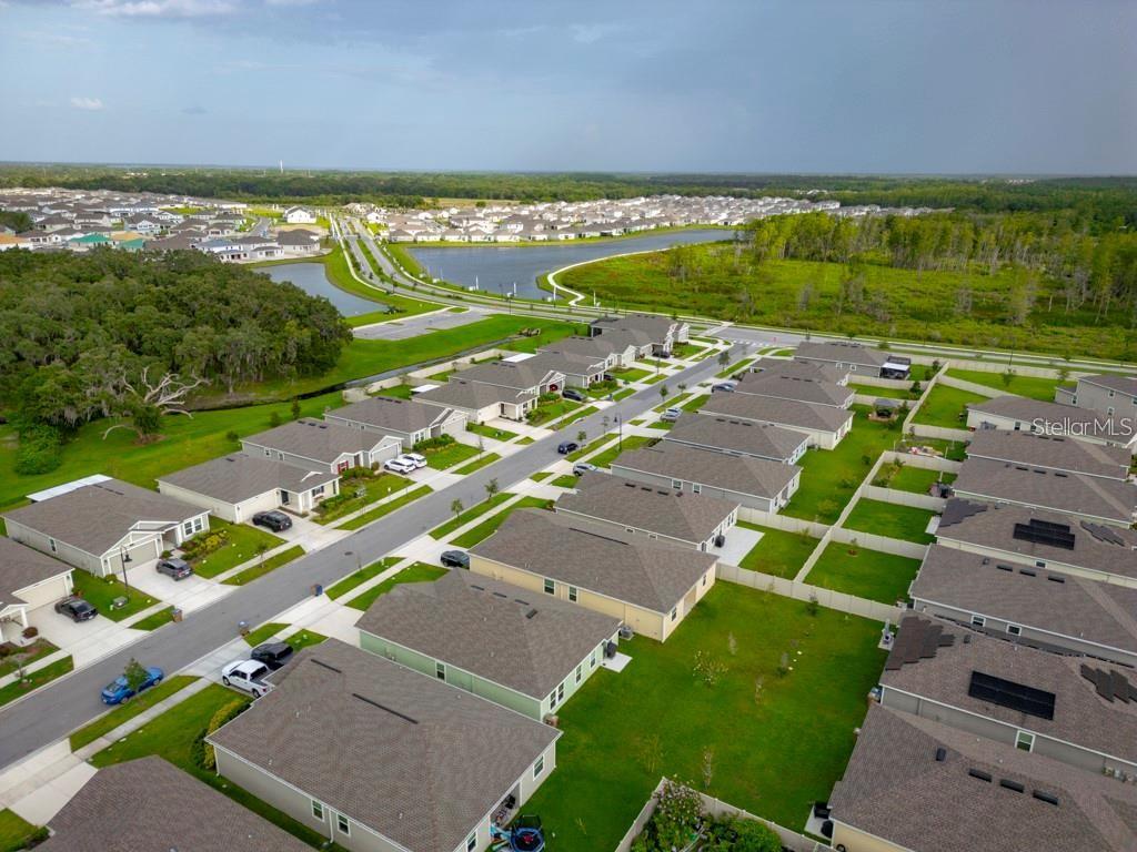 Image 19 of 29 For 4338 Finch Lane